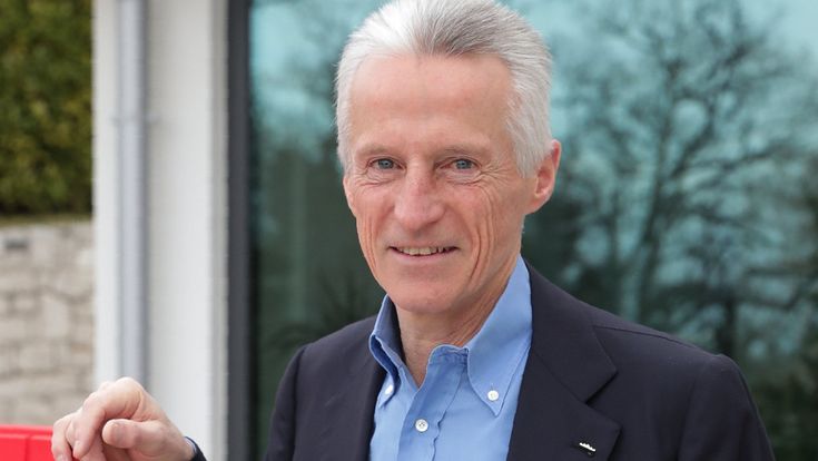 “L’Ocse ha ragione, se non abbatte il debito l’Italia non crescerà”