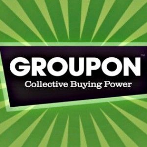 Antitrust, istruttoria su Groupon: "Possibili pratiche commerciali scorrette"