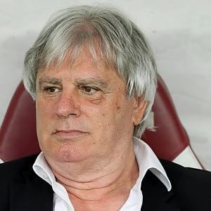 Maifredi, ti ricordi Crotone?: "Io, in Calabria con don Oronzo e il miraggio di quei 10 milioni"