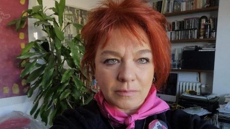 “L’aggressività nasce dal controllo, con i corsi in classe i ragazzi lo capiscono”