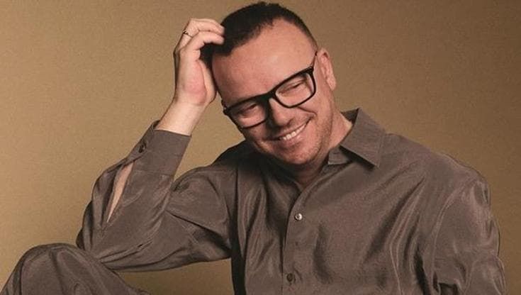 Quando Gigi D’Alessio incontra Khaled e Jovanotti: il miracolo pop di fine stagione