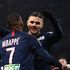Francia, Coppa di Lega: il Psg dilaga, Icardi ne fa tre