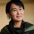 Premi Nobel e attivisti contro Aung San Suu Kyi: stop allo sterminio dei Rohingya
