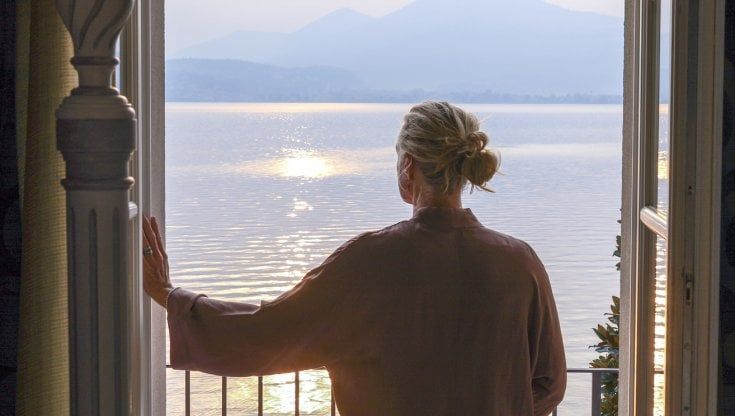 La casa vacanza sarà la destinazione preferita della prossima estate