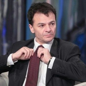 Fassina: "Il Pd non deve stare zitto sul Monte ma trattarlo come l'Ilva o la Fiat"