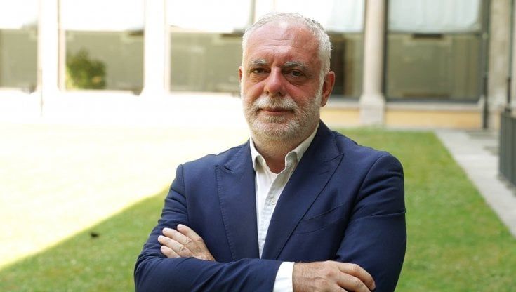 Il presidente di Ferrovie Nord Milano: “Con il Green Pass potrebbe esserci qualche disagio serve pazienza”