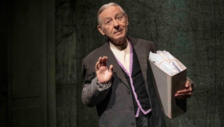 Da Gullotta a Bruschetta, a Catania il Teatro della città prova il rilancio