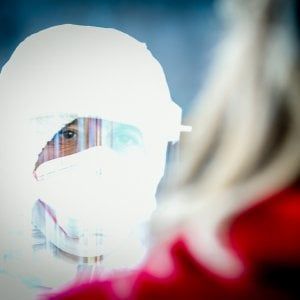 Coronavirus, in Campania 837 contagi: oggi 88 tamponi positivi