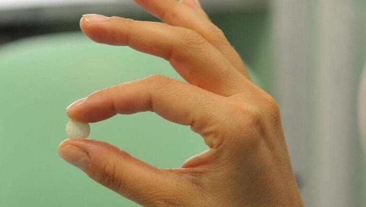 Aborto farmacologico, l’associazione Coscioni: “In Liguria non è possibile farlo senza ricovero”