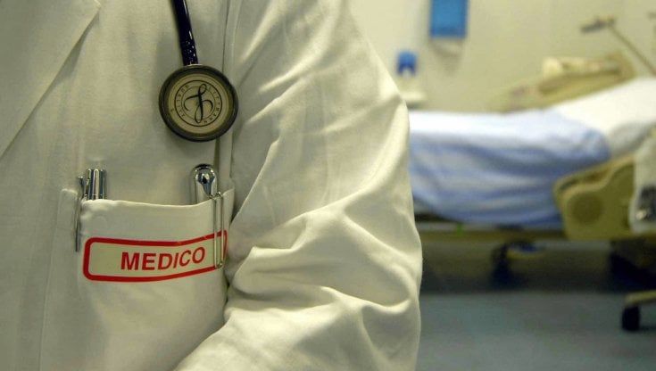 Ambulatori popolari, in campo l'altra sanità: "Basta liste d'attesa"