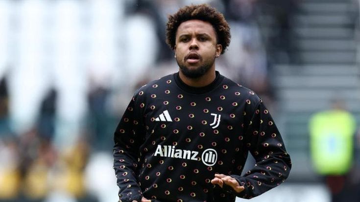 McKennie tiene in ansia la Juve, Thiago Motta rischia l’emergenza totale