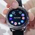 Ifa 2016, Samsung Gear S3, questione di stile: display always-on e Gps autonomo