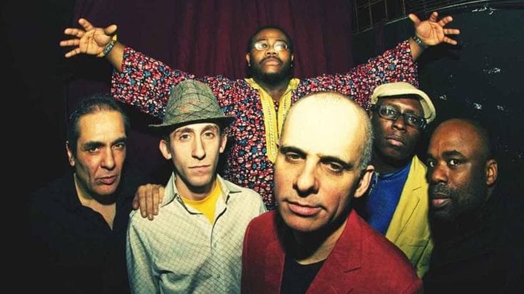 The Buzz, tutti i concerti a Bologna dal 7 al 13 agosto: New York Ska-Jazz Ensemble, Kalasciò, Silvia Donati...