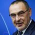 Juventus, Sarri: 