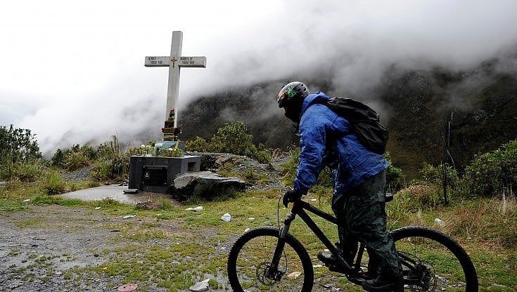 Ferie extra ai dipendenti pubblici se fanno vacanza in patria. L'idea della Bolivia per rilanciare il turismo