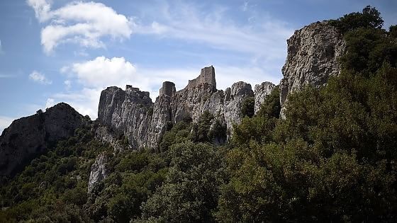 Francia. Le "figlie di Carcasonne" chiedono un posto nella Lista Unesco