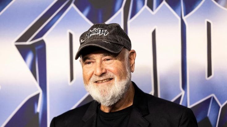 Rob Reiner, eclettico e impegnato riusciva a trasformare gli attori in grandi star