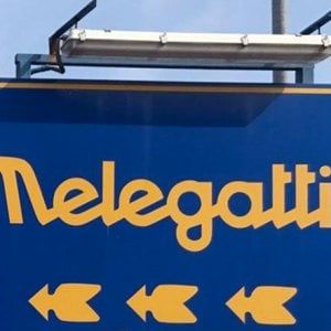 Melegatti, acquisizione conclusa: riparte lo stabilimento con 35 dipendenti
