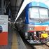 L'Alta velocità arriva sulla rete ordinaria, nelle ore di punta più treni per tutti