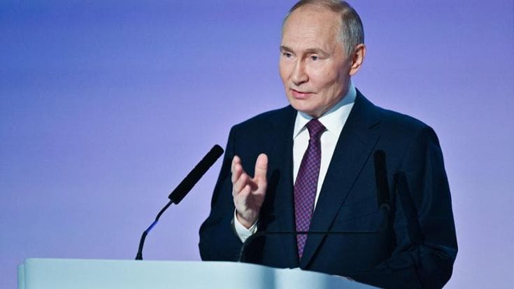 Guerra Ucraina - Russia, le news del 14 dicembre. Putin: “Economia russa cresce nonostante le sanzioni”