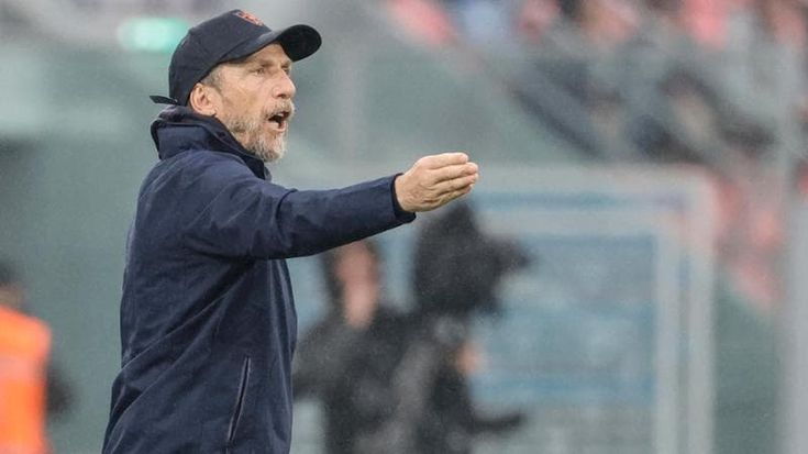 Parma-Pisa e Verona-Lecce: dove vedere le partite in diretta tv e in streaming, probabili formazioni
