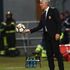 Bologna, Donadoni: 
