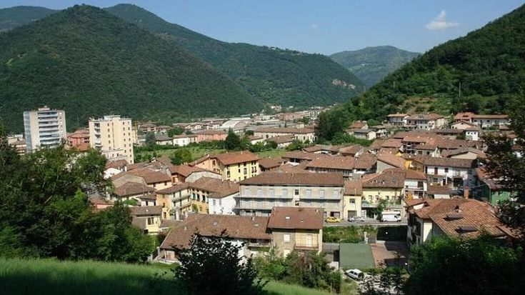 Moldavia, 17enne di Sarezzo grave dopo un incidente in vacanza: raccolta fondi per il volo sanitario