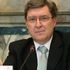 Reddito di cittadinanza, Alleanza contro la povertà boccia la misura: 