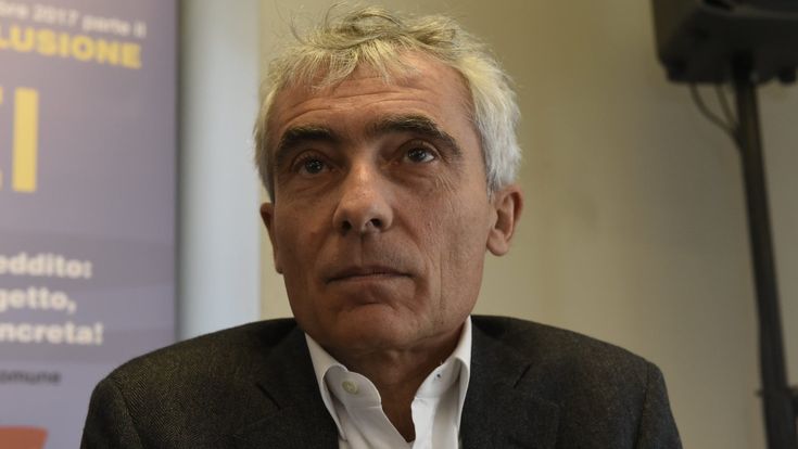 Inps, il Pd vuole scaricare Boeri: il blitz nella manovra