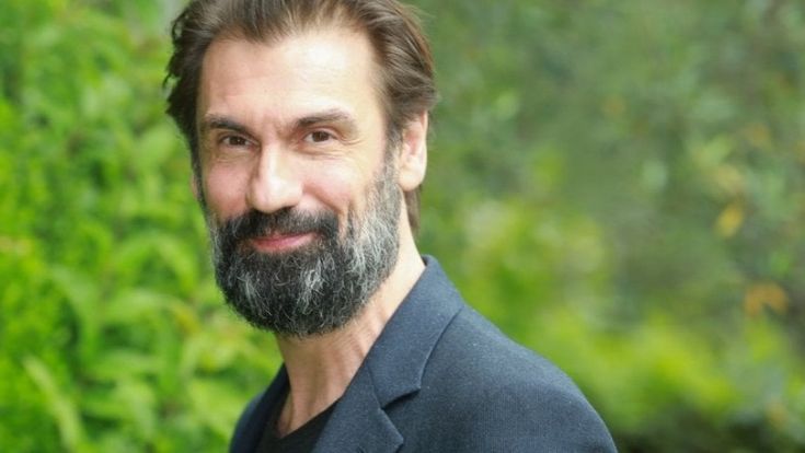 Quer Pasticiaccio letto (e riletto) da "mastro" Gifuni
