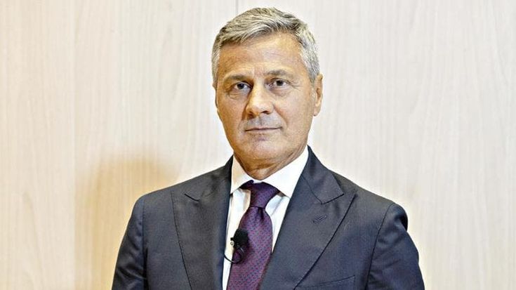 Intercettazioni a raffica senza il via libera dei pm: ecco il sistema della Squadra Fiore
