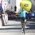 Ciclismo, Tour of the Alps: Sanchez trionfa a Lienz. Pinot si conferma leader della generale