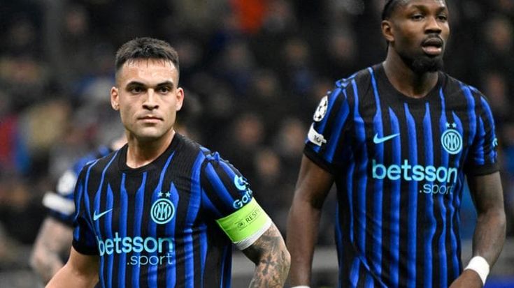La classifica dei bilanci: l’Inter supera il Milan. I top club europei sfondano quota 12 miliardi