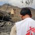 Siria, bombardamenti sempre più vicini agli ospedali