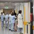 Manovra, allarme sanità. La rivolta di Regioni e medici: 'Dimezzati i fondi richiesti'