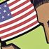 Dispacci dall’America che non è solo Trump, il libro di Francesco Costa