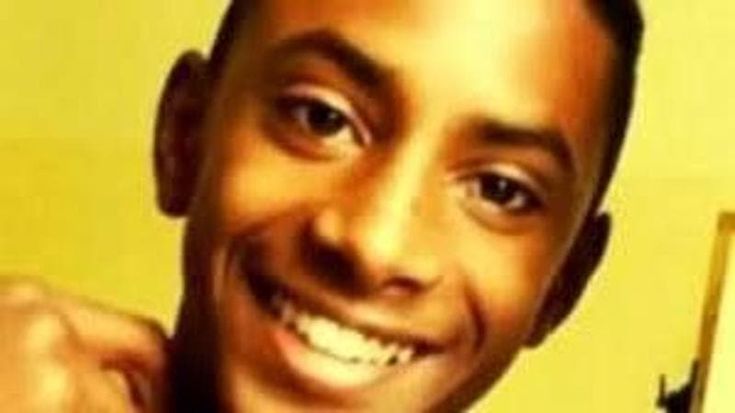 Willy Monteiro, la Cassazione conferma l’ergastolo per Marco Bianchi. Appello ter per Gabriele