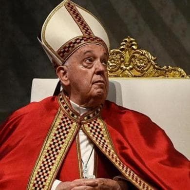 Morale e politica, la Chiesa sbiadita non guida più gli italiani