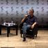 Festival di Salute. Ratti: 