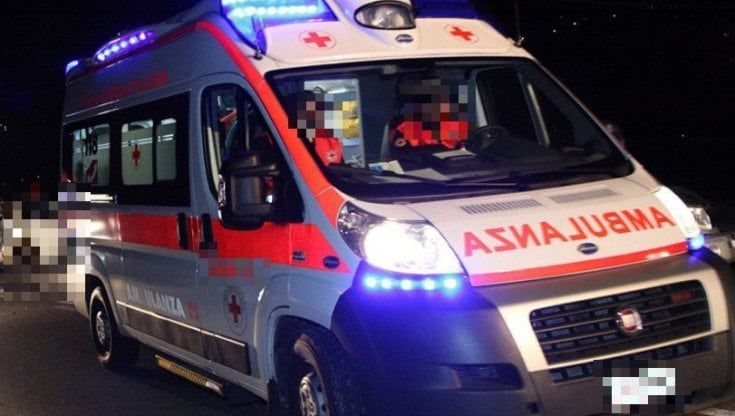 Tredicenne in bici muore travolto da un'auto nel Brindisino: stava andando a casa degli zii in campagna