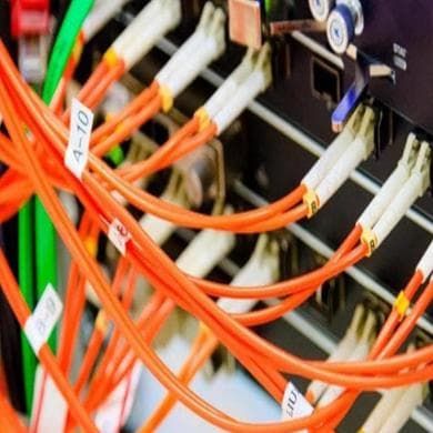 IA e “gemelli digitali”. La rete Tlc del futuro