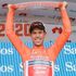 Ciclismo, Tour Down Under: trionfa Porte, beffato Impey