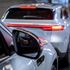 Mercato auto, il 2020 parte in calo: a gennaio le immatricolazioni frenano del 5,9%