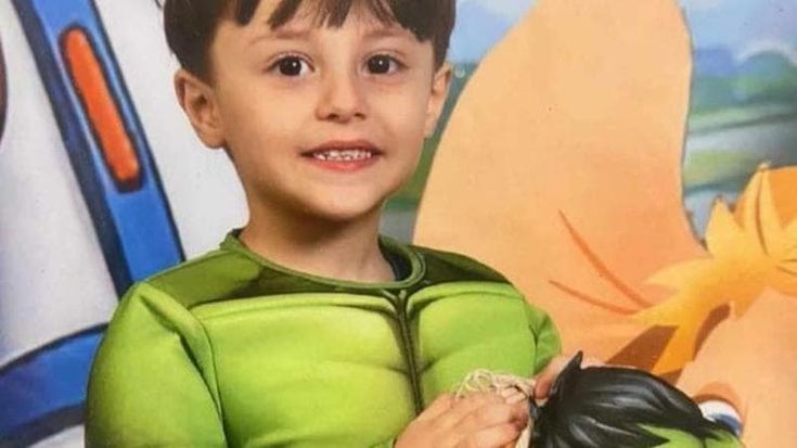 Bambino di quattro anni muore in ospedale a Palermo. Aperta un’inchiesta, disposta l'autopsia