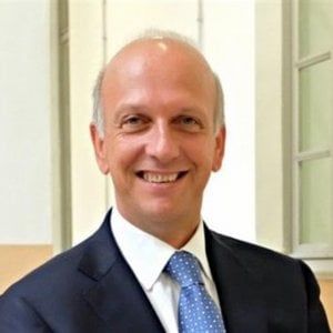 Scuola, il 6% dei bambini è stato vittima dei cyberbulli nell'ultimo anno