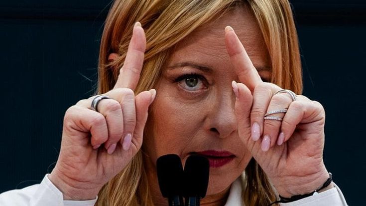 I crediti per le imprese complicano la manovra. Scatta l’intervento di Palazzo Chigi