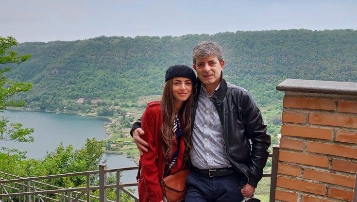 Il papà racconta l'inferno di Alessia Piperno: "In carcere ha perso 8 chili, pomodori marci per nutrirsi"
