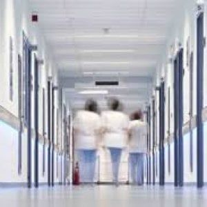Gela, chiesto il processo per politici e dirigenti. I pm: "Favori per la residenza sanitaria"