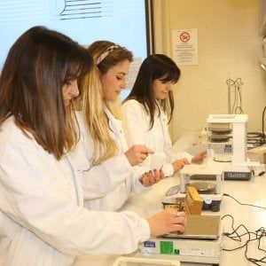 Catania, più tumori nelle grandi città: "I siti industriali vengono dopo"