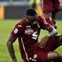 Serie A: l'incredibile metamorfosi del Torino, la squadra che 
